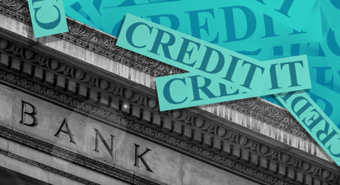 come costruire un rapporto solido con le banche e ottenere credito piu facilmente