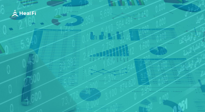 Un’azienda può puntare alla propria crescita anche in un contesto che presenta diverse complessità operative e finanziarie. Margini di profitto ridotti, flussi di cassa irregolari, esposizioni verso clienti in ritardo nei pagamenti: sono tutte condizioni come finanziare la crescita senza mettere a rischio la solidita finanziaria