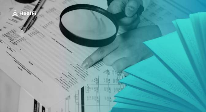 Leggere un bilancio aziendale non è una competenza riservata esclusivamente ai CFO (Chief Financial Officer), ovvero il direttore finanziario di un’azienda, o ai commercialisti: è un’abilità strategica anche per chi gestisce un’azienda e vuole ridurre il come leggere un bilancio aziendale senza essere un cfo