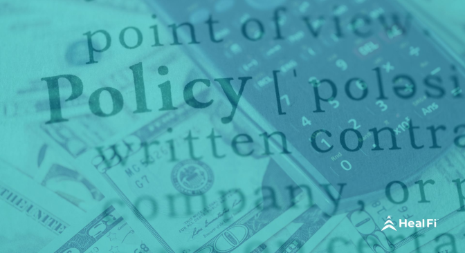 credit policy in azienda regole pratiche per ridurre gli insoluti e accelerare gli incassi