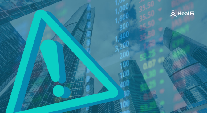 crisi d impresa come riconoscere i segnali d allarme prima che sia troppo tardi