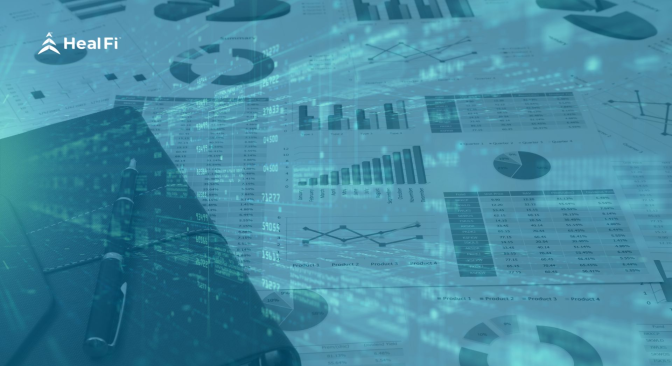 digitalizzazione e automazione della gestione finanziaria i software che fanno la differenza