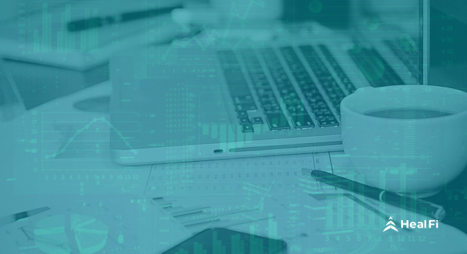 dso aging e percentuale insoluti le metriche chiave del recupero crediti