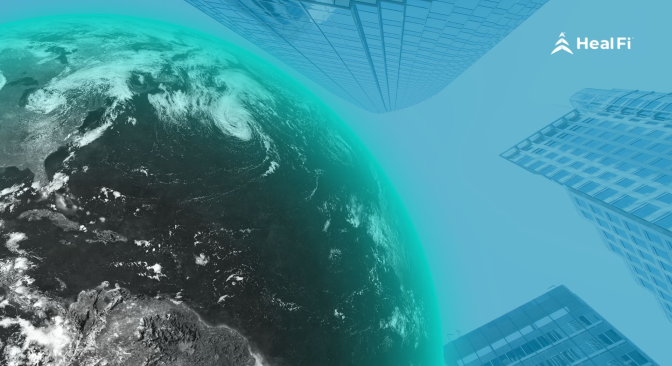 espandere il business oltre confine come preparare la tua impresa per l internazionalizzazione