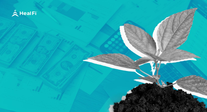 falso mito piu fatturi piu guadagni la verita sulla crescita sostenibile