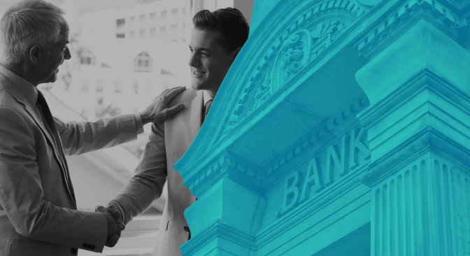 fiducia e finanza come creare una relazione vincente con le banche