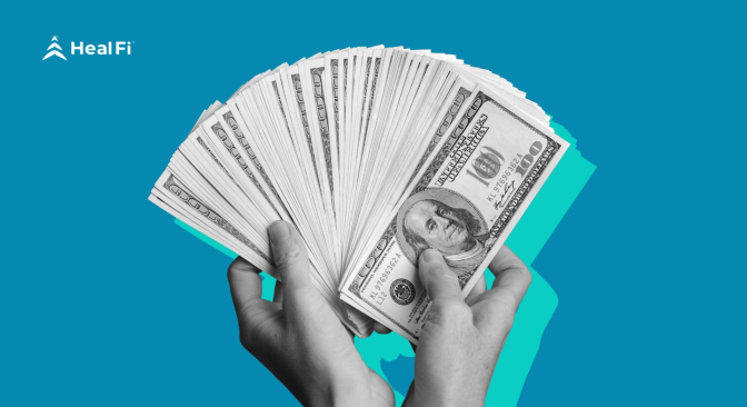 finanziamenti agevolati e bandi opportunita nascoste per le imprese