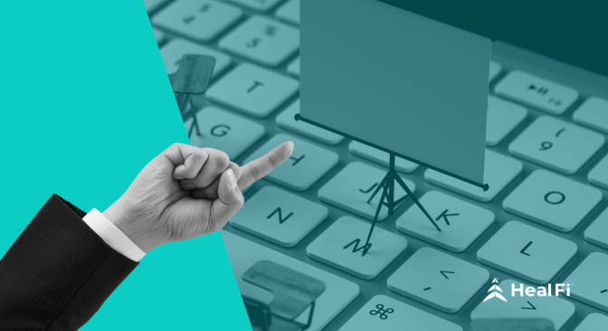 Molte aziende che si trovano a gestire crediti difficilmente esigibili o ad alto rischio di insolvenza non solo affrontano problemi di liquidità, ma spesso anche una carenza di competenze interne nella gestione finanziaria e del rischio. In questo contest formazione finanziata a costo zero un opportunita concreta per le aziende in cerca di equilibrio finanziario