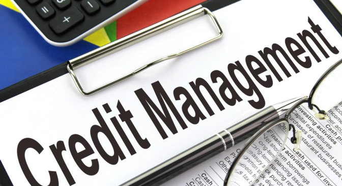 Fino a qualche anno fa, una sistematica e organizzata gestione del credito con risorse più o meno dedicate, era solo una prerogativa delle grandi aziende, soprattutto se multinazionali. In questi ultimi anni, però, il continuo innalzamento dei tassi di in il credit management non e solo per i grandi