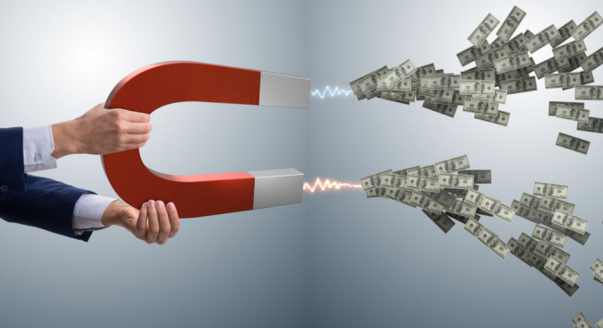 La gestione del credito non si improvvisa (parte II) Processo TO BE – Credit Collection la gestione del credito non si improvvisa parte ii processo to be credit collection