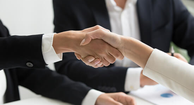 La gestione del credito non si improvvisa (parte II) Processo TO BE – Dispute Management la gestione del credito non si improvvisa parte ii processo to be dispute management