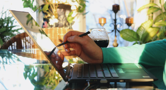 La gestione del credito non si improvvisa (parte II) - Processo TO BE - La prevenzione del rischio commerciale la gestione del credito non si improvvisa parte ii - processo to be - la prevenzione del rischio commerciale