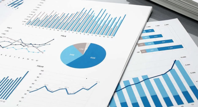 La gestione del credito non si improvvisa (parte II) Processo TO BE – Reporting e KPI la gestione del credito non si improvvisa parte ii processo to be reporting e kpi