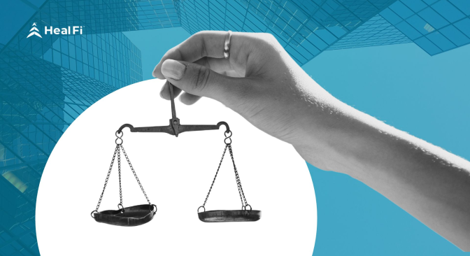 Gestire un’azienda significa prendere decisioni che influenzano la redditività e la sostenibilità del business. Tra queste, la definizione della marginalità gioca un ruolo chiave. La marginalità altro non è che la differenza tra il prezzo di vendita di un marginalita aziendale come trovare il giusto equilibrio per la sostenibilita