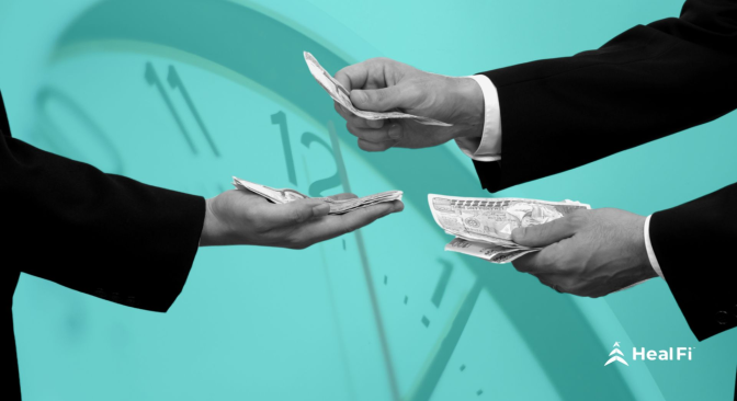 pagamenti puntuali dai clienti strategie per ridurre i ritardi senza rovinare i rapporti