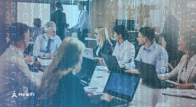 In un contesto economico sempre più complesso e dinamico, la pianificazione finanziaria è una necessità per ogni impresa che voglia crescere in modo sostenibile, garantendo un utilizzo efficiente delle risorse, una riduzione degli sprechi e una maggiore r pianificazione finanziaria il pilastro della crescita aziendale