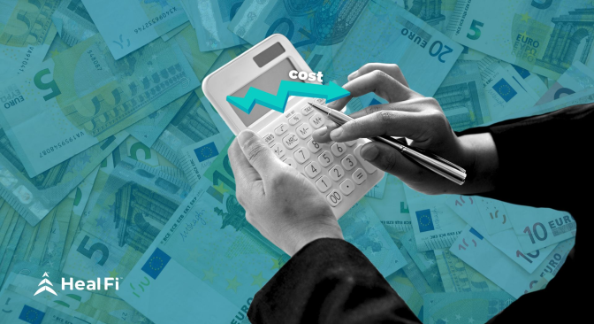La gestione dei costi rappresenta uno degli aspetti più delicati per le aziende in difficoltà finanziaria, specialmente per quelle che hanno bisogno di migliorare la propria posizione di liquidità. Ridurre i costi non equivale a “tagliare tutto”: si tratt ridurre i costi senza compromettere la produttivita strategie per aziende in cerca di liquidita