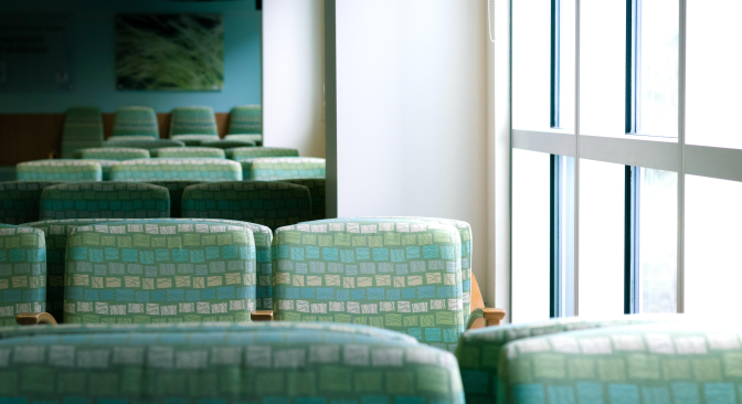 Cos'è la Sanità Integrativa cos e la sanita integrativa