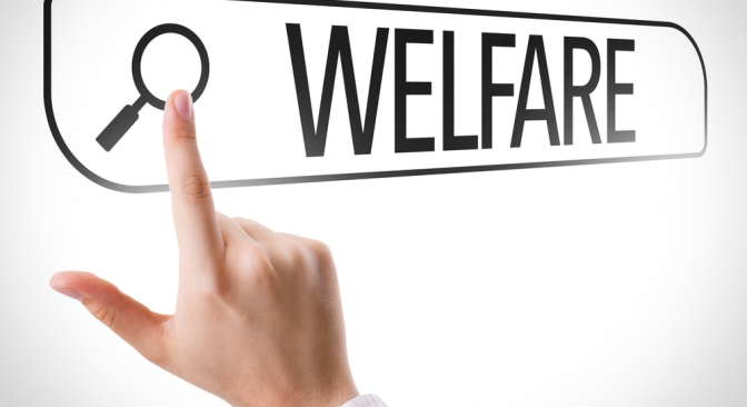 Il welfare aziendale è l’insieme delle iniziative che un’azienda può mettere in atto per migliorare il benessere dei propri dipendenti, anche al di fuori del lavoro. Scopri tutte le fasi di un progetto di welfare. e facile parlare di welfare come progettare una politica di welfare parte 1