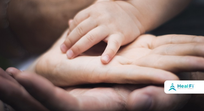 Grazie alla copertura sanitaria, a fronte di un investimento costante e predefinito nel tempo, è possibile proteggere i nostri sogni e il nostro patrimonio, garantendo a noi e ai nostri famigliari il diritto alla cura in modo rapido ed efficiente. la copertura sanitaria come forma di protezione del patrimonio famigliare