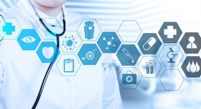 Sanità Integrativa – una prospettiva differente sanita integrativa una prospettiva differente