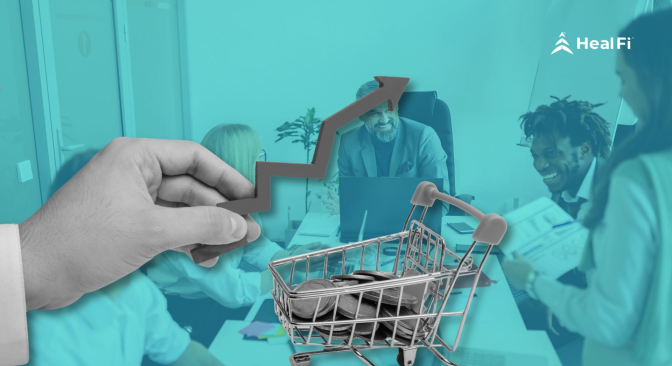 welfare aziendale come migliorano benessere tempo e potere d acquisto