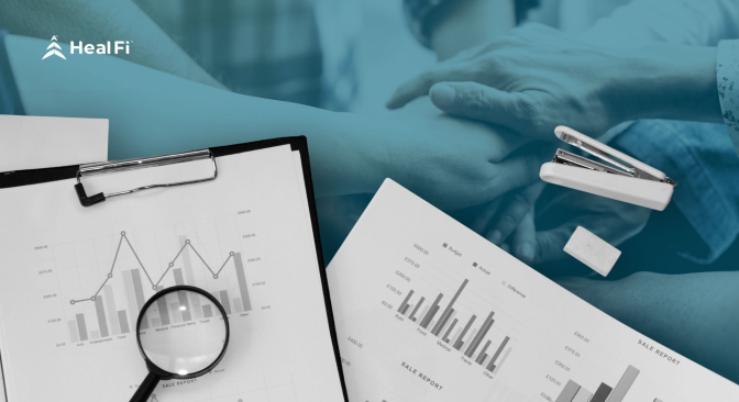 welfare aziendale per pmi cosa si puo fare anche con budget limitati