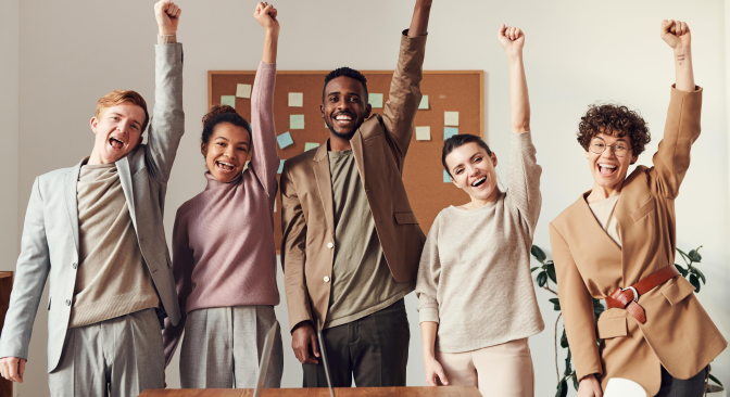 Welfare aziendale welfare aziendale