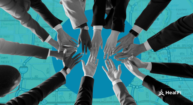 welfare territoriale e coprogettazione come aziende comune e servizi sociali possono costruire servizi concreti