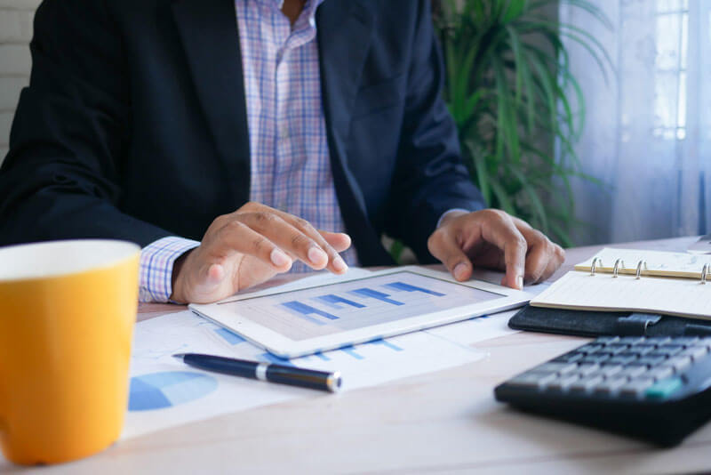 Formazione finance formazione finance