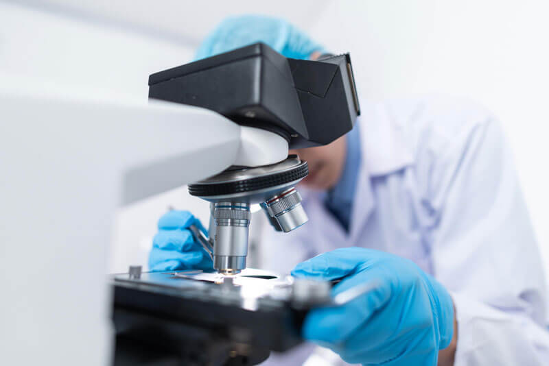 Visite e diagnostica visite e diagnostica