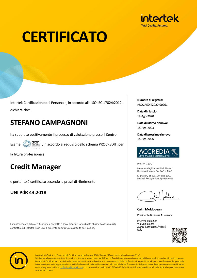 Stefano-campagnoni-certificazione-prassi-uni--- stefano-campagnoni-certificazione-prassi-uni---