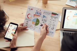 Analisi finanziaria e tesoreria analisi finanziaria e tesoreria