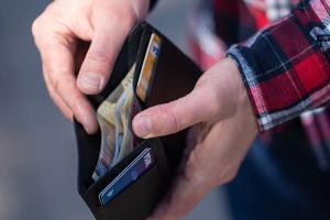 Due Diligence dei Crediti Inesigibili due diligence dei crediti inesigibili