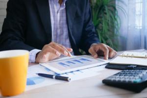 Formazione finance formazione finance