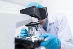 Visite e diagnostica visite e diagnostica